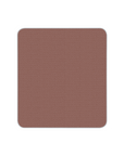 Fard à paupières brun mat-M - All Products - L'abc du maquillage