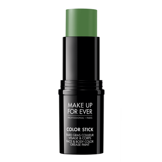 Fard gras pour visage et corps chaud - MAKE UP FOR EVER