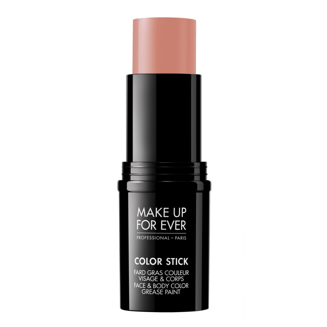 Fard gras pour visage et corps chaud - MAKE UP FOR EVER