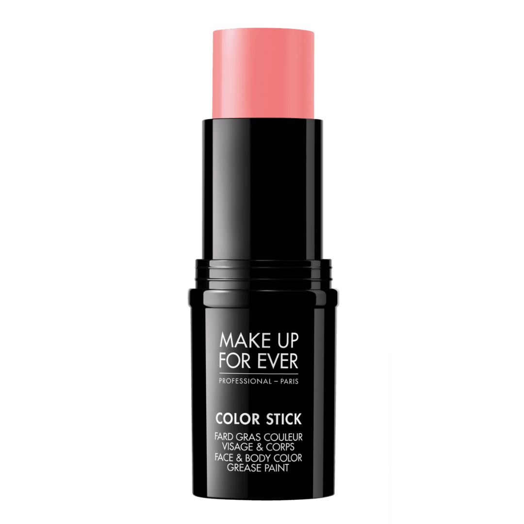 Fard gras pour visage et corps chaud - MAKE UP FOR EVER