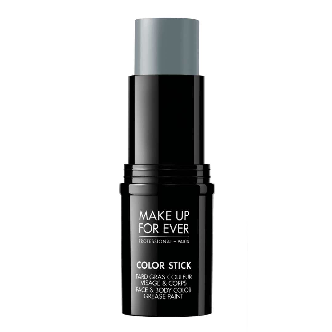Fard gras pour visage et corps froid - MAKE UP FOR EVER