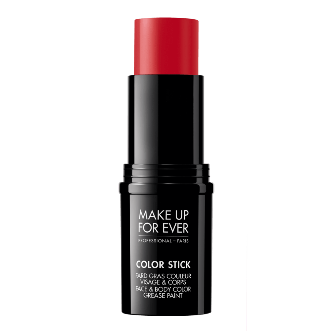 Fard gras pour visage et corps froid - MAKE UP FOR EVER