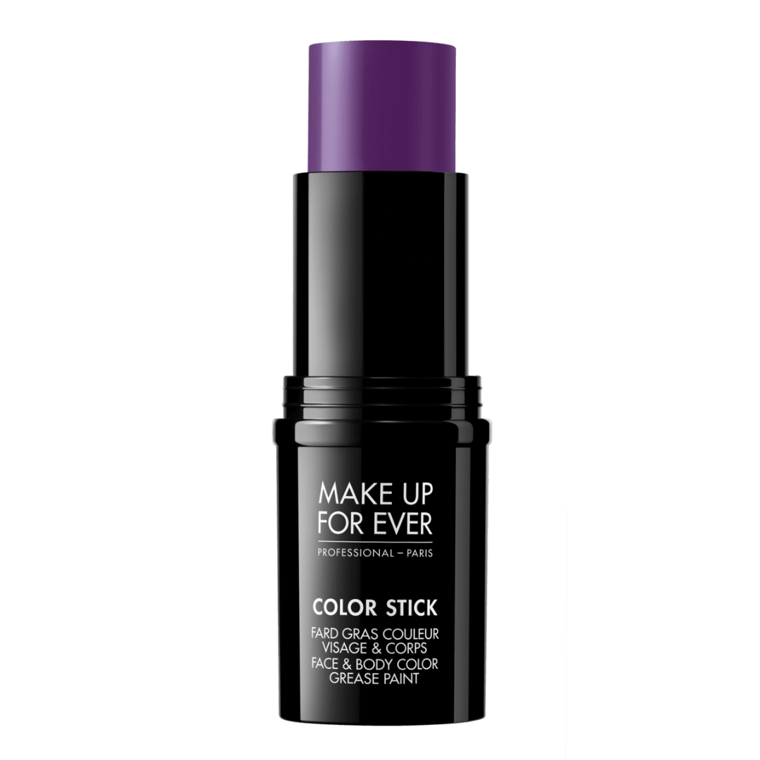 Fard gras pour visage et corps froid - MAKE UP FOR EVER
