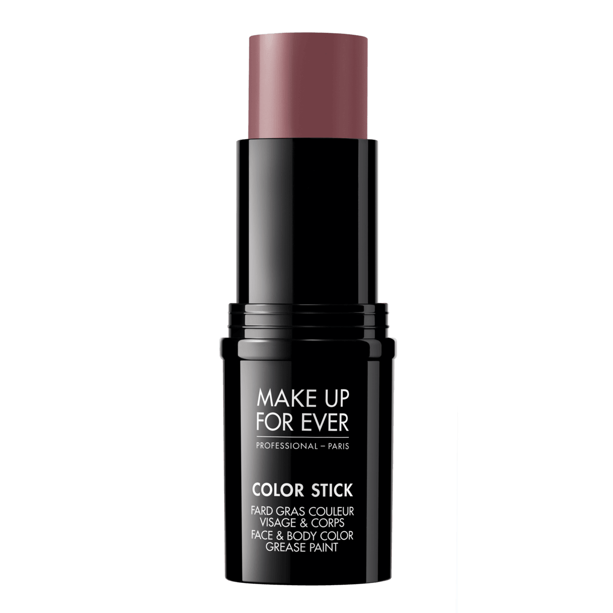 Fard gras pour visage et corps froid - All Products - L'abc du maquillage