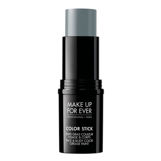 Fard gras pour visage et corps froid - MAKE UP FOR EVER