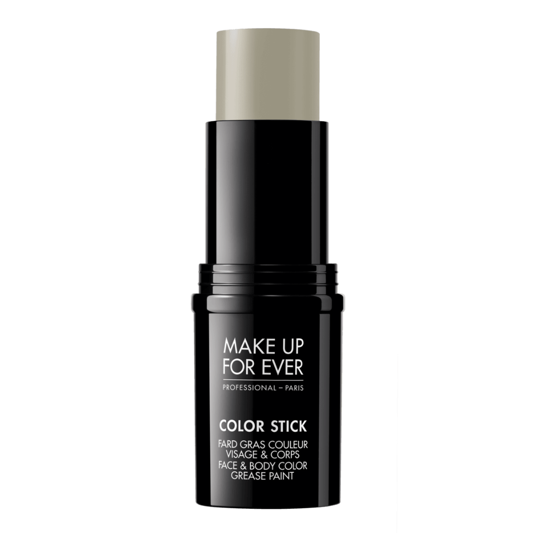Fard gras pour visage et corps froid - MAKE UP FOR EVER
