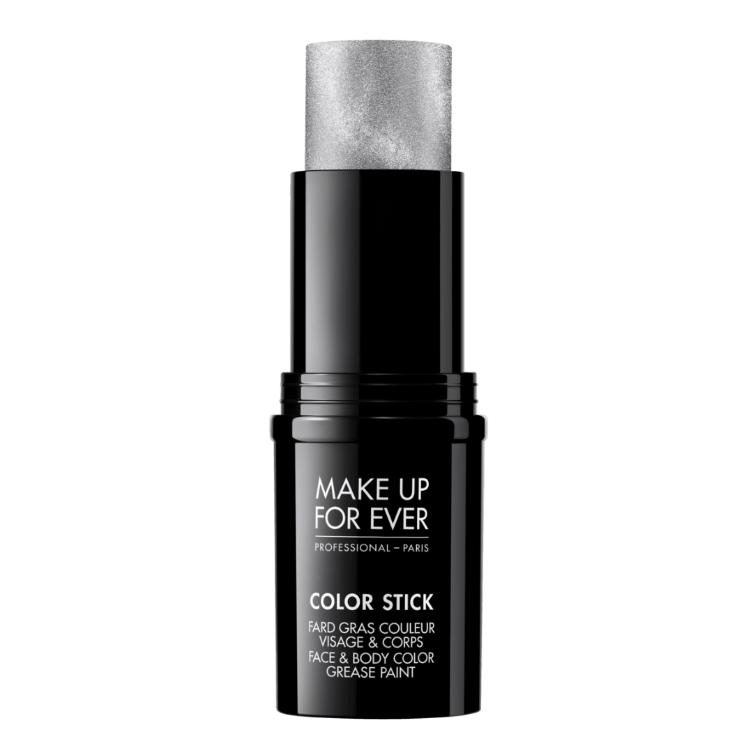 Fard gras pour visage et corps froid - MAKE UP FOR EVER