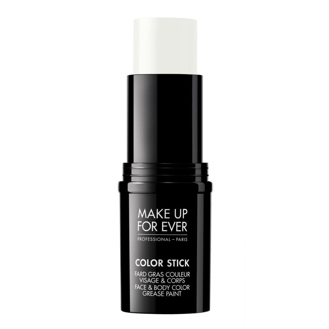 Fard gras pour visage et corps froid - MAKE UP FOR EVER