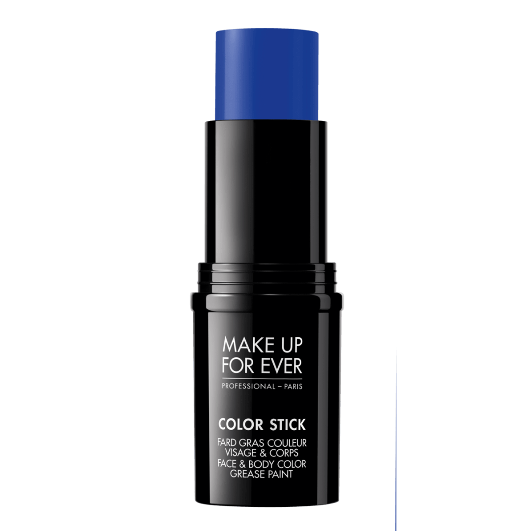 Fard gras pour visage et corps froid - MAKE UP FOR EVER