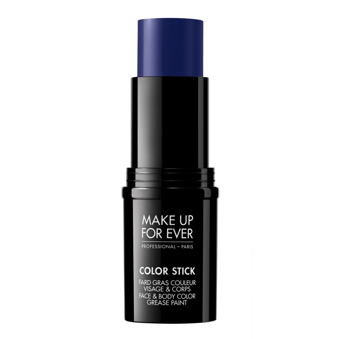 Fard gras pour visage et corps froid - MAKE UP FOR EVER