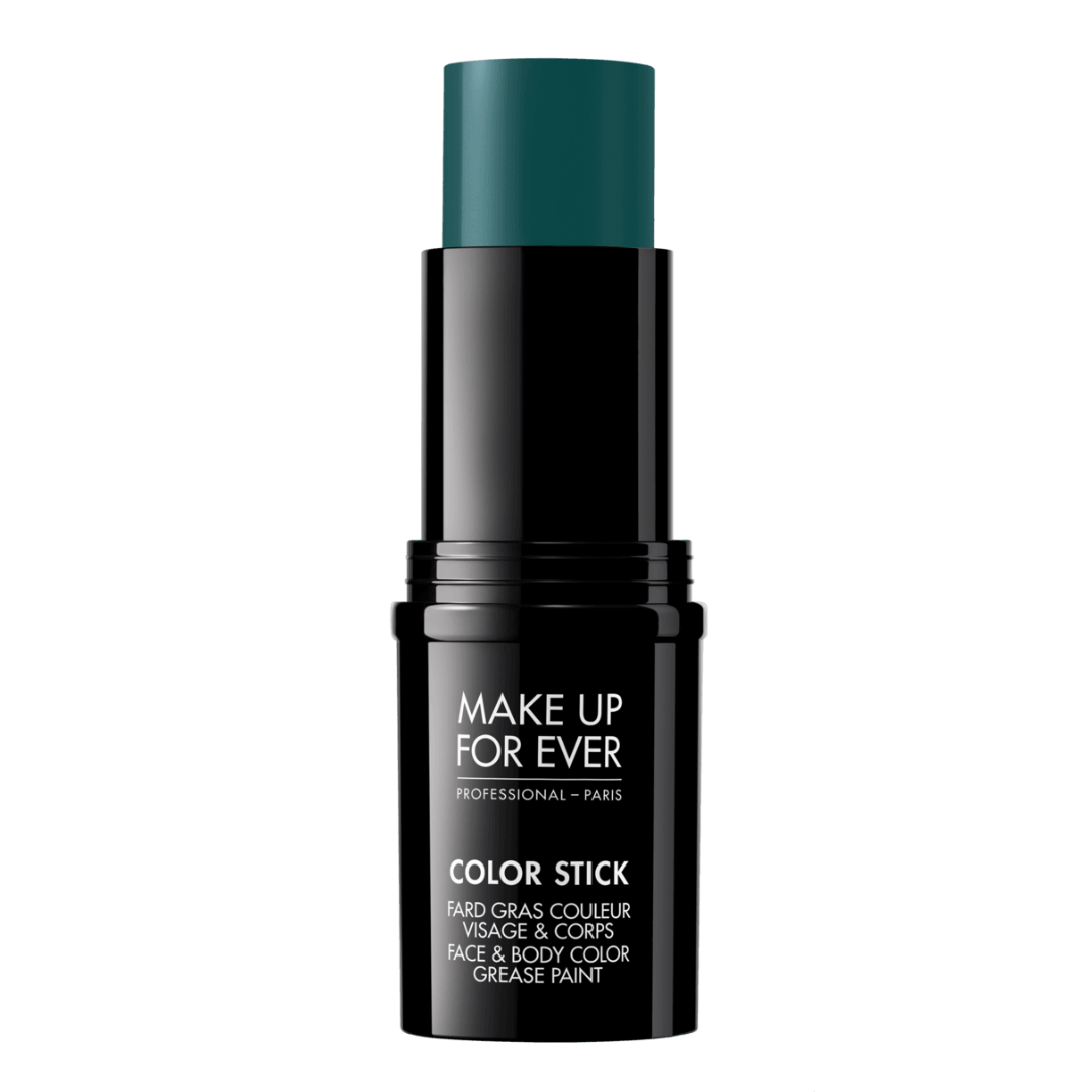 Fard gras pour visage et corps froid - MAKE UP FOR EVER