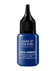 Maquillage airbrush froid - MAKE UP FOR EVER