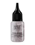 Maquillage airbrush froid - MAKE UP FOR EVER