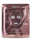 Masque éclaircissant pour le visage 111SKIN - All Products - L'abc du maquillage