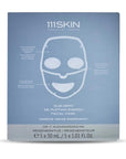 Masque énergisant pour le visage 111SKIN - All Products - L'abc du maquillage