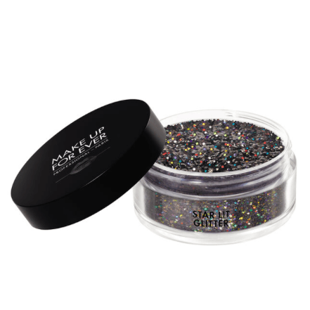 Paillettes larges Star Lit - MAKE UP FOR EVER