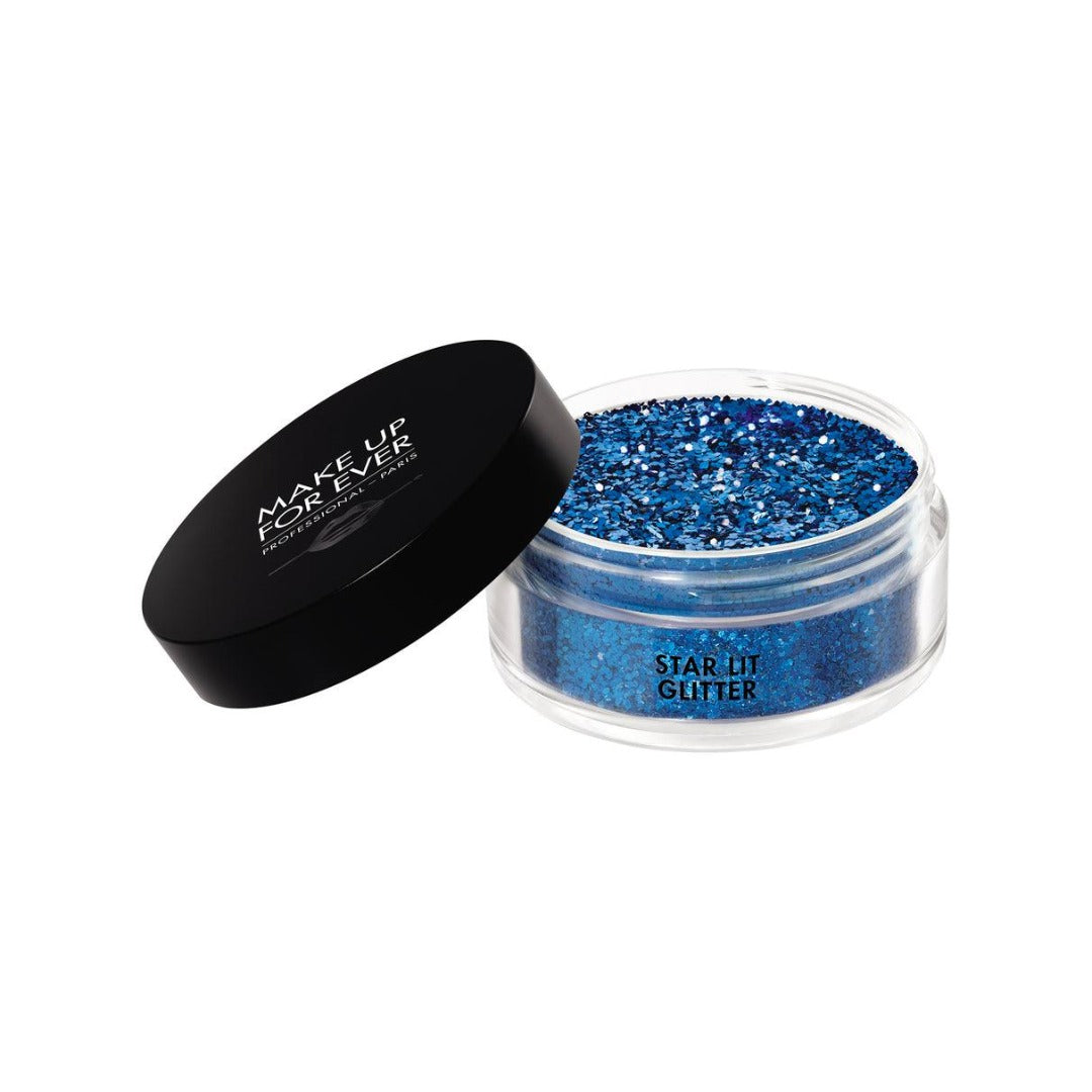 Paillettes larges Star Lit - MAKE UP FOR EVER