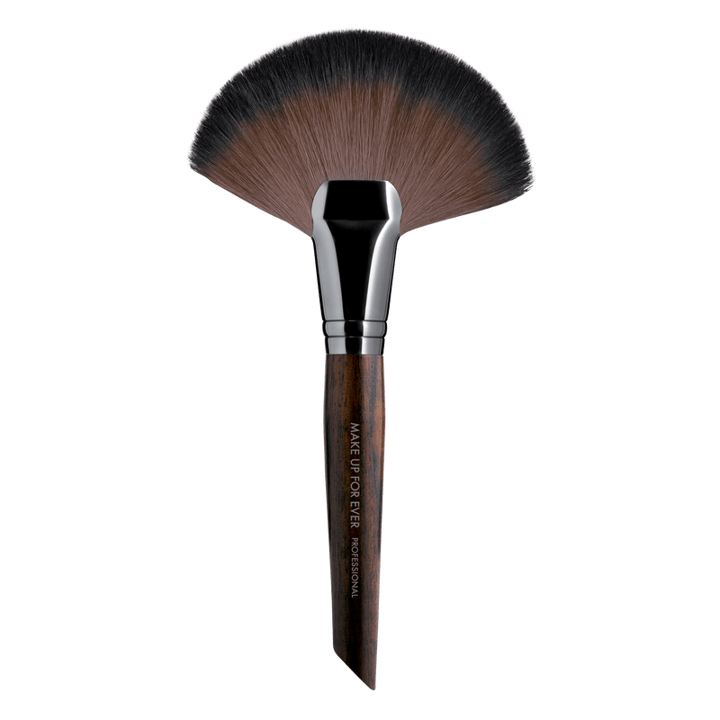 Pinceau illuminateur #134 - MAKE UP FOR EVER