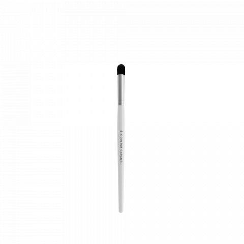 Pinceau paupières correcteur #9 - COULEUR CARAMEL