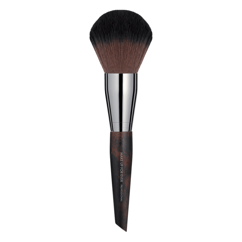 Pinceau poudre gros #130 - MAKE UP FOR EVER
