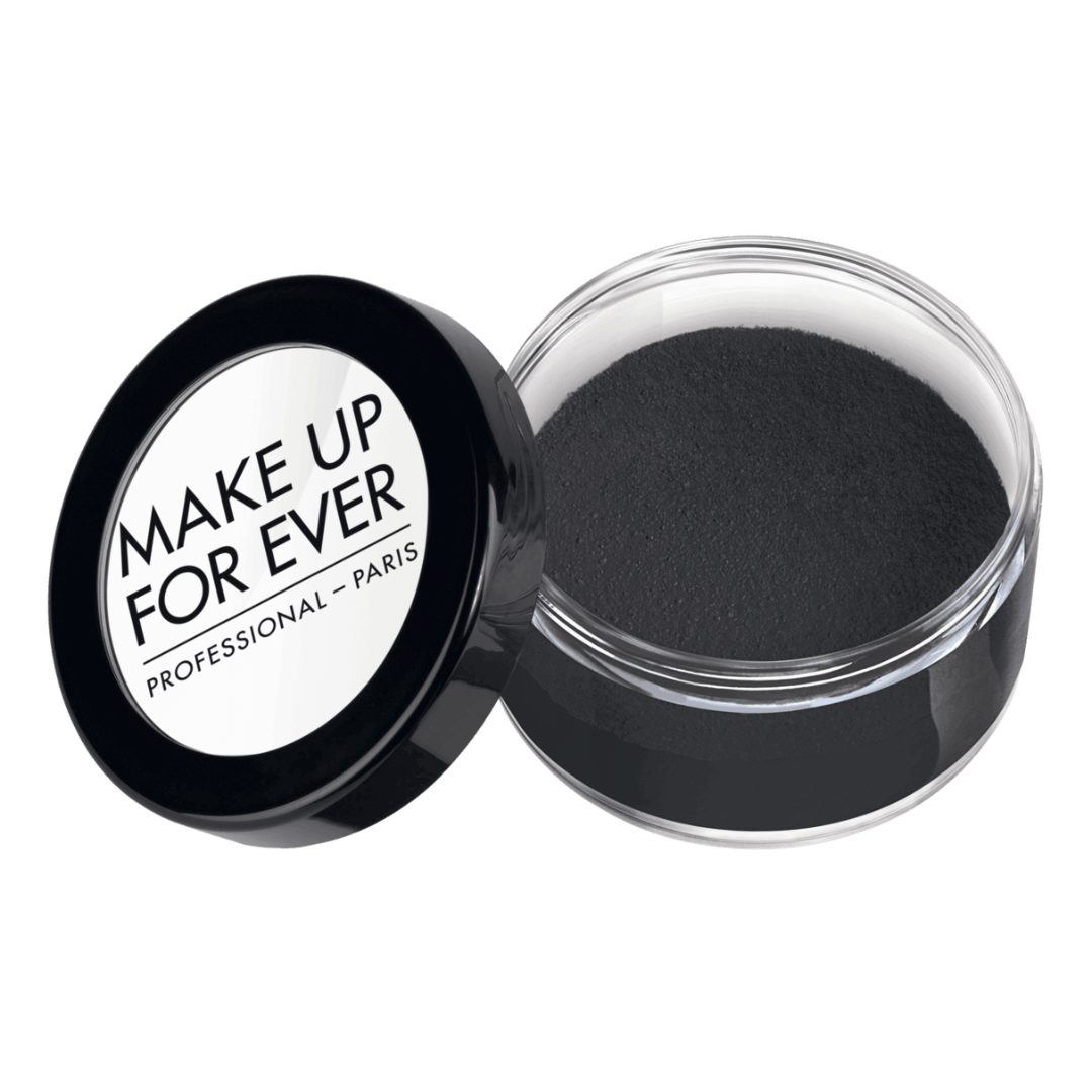 Poudre de salissure - MAKE UP FOR EVER