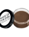 Poudre de salissure - MAKE UP FOR EVER