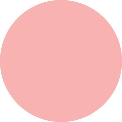 Poudre libre de correction ARTIST - Rose