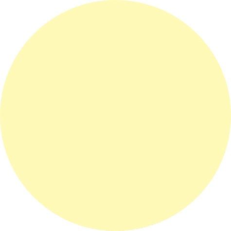 Poudre libre de correction ARTIST - Jaune