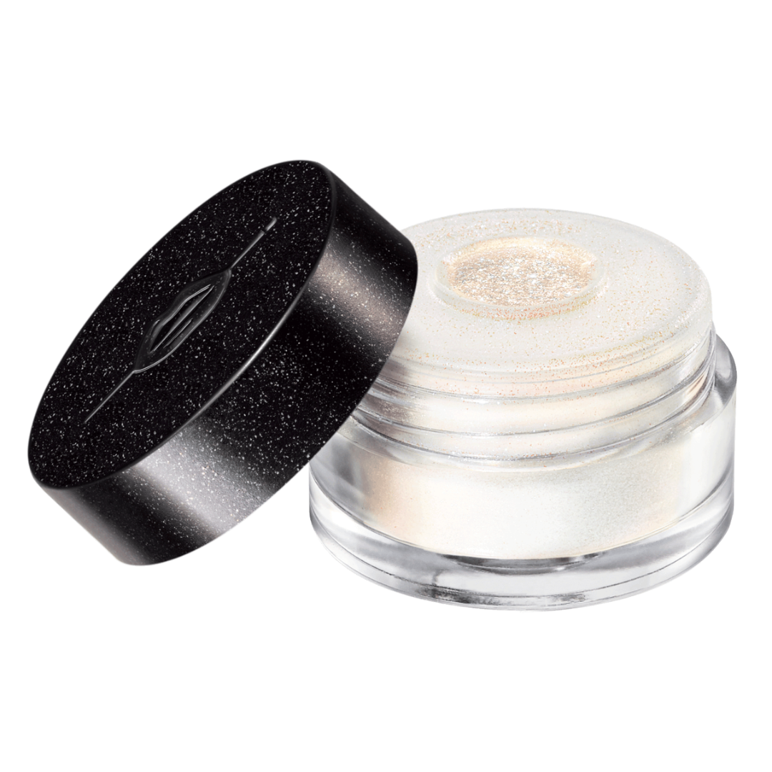 Poudre star lit diamant - MAKE UP FOR EVER
