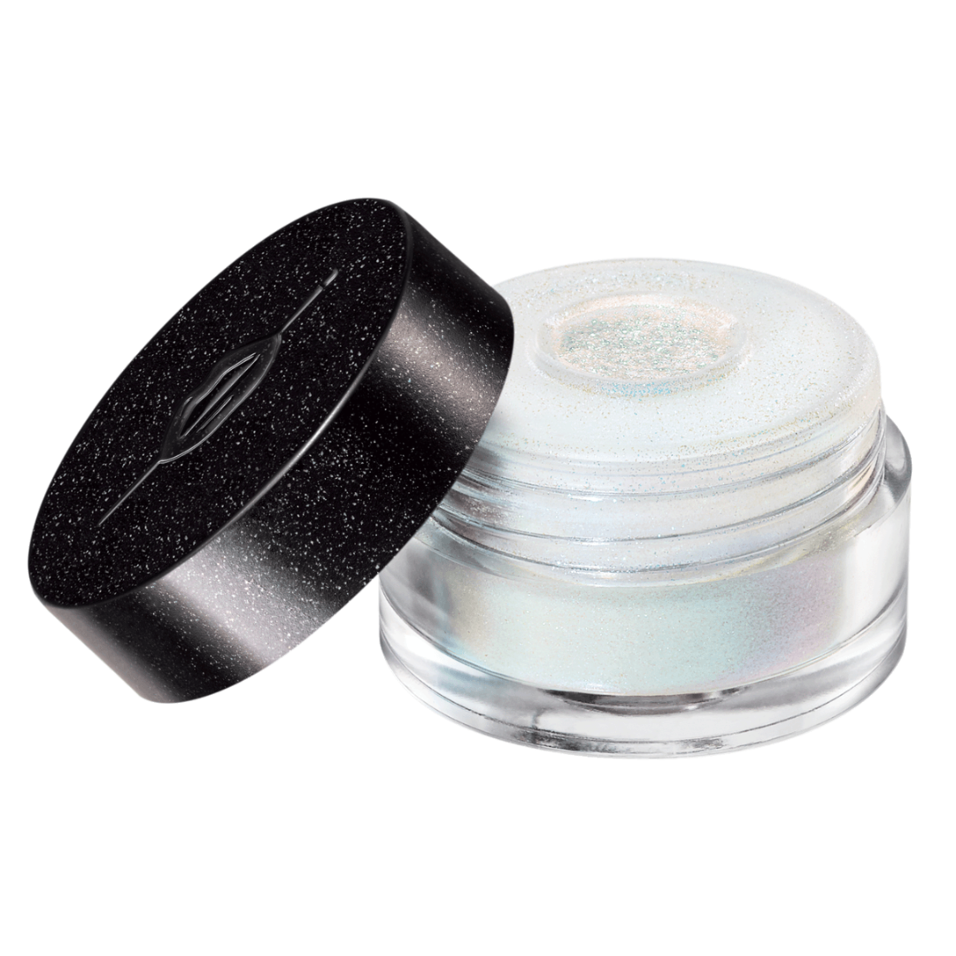 Poudre star lit diamant - MAKE UP FOR EVER