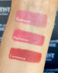 Rouge à lèvres ARTIST - All Products - L'abc du maquillage