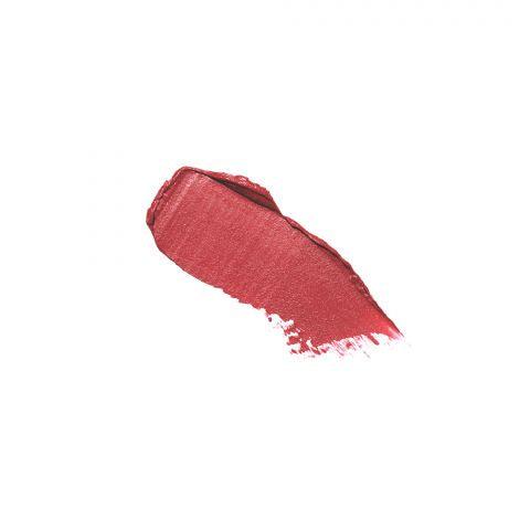 Rouge à lèvres Glossy -  COULEUR CARAMEL
