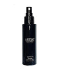Spray fixatif à maquillage ARTIST - All Products - L'abc du maquillage