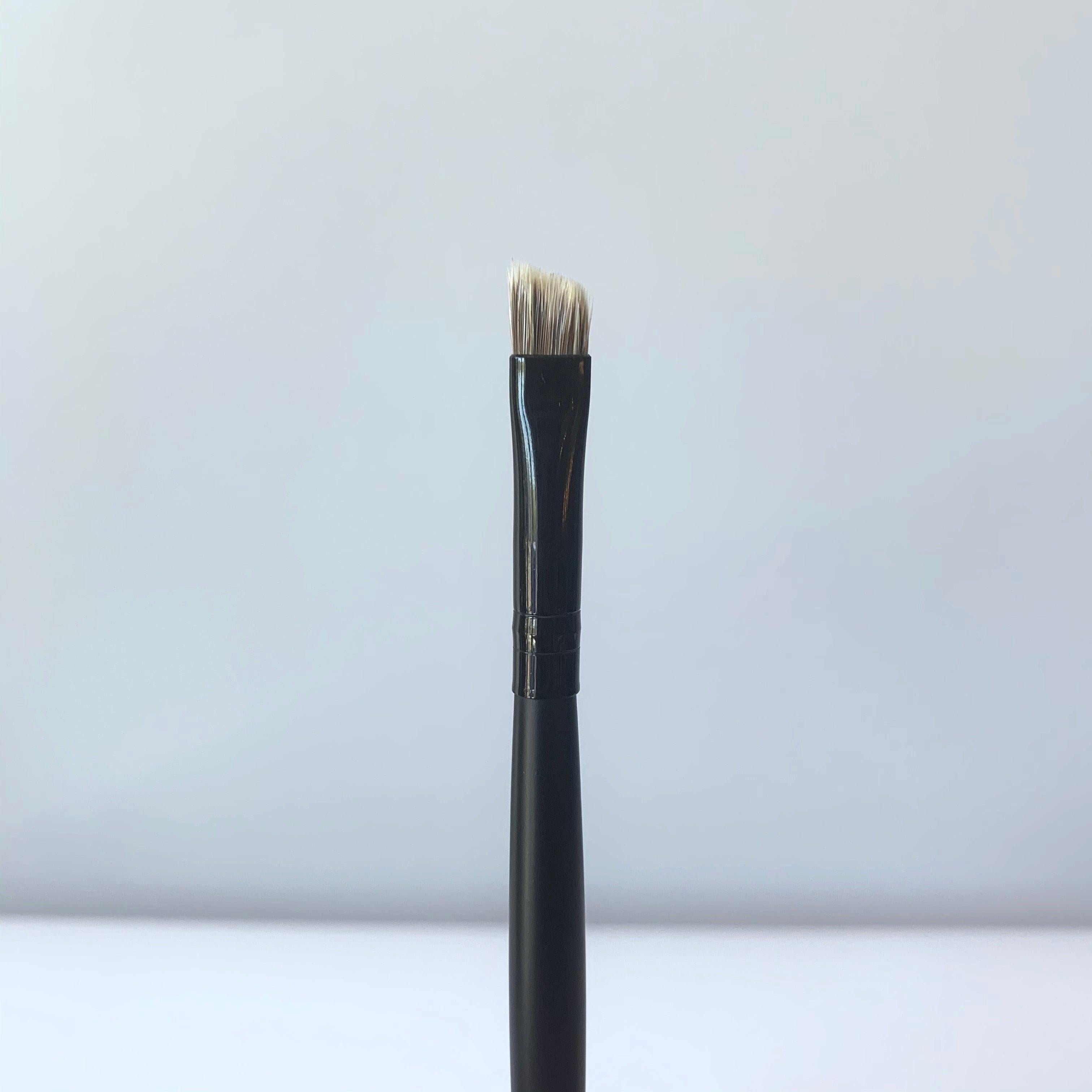 Trousse de 14 pinceaux ARTIST - All Products - L&#39;abc du maquillage
