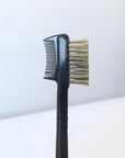 Trousse de 7 pinceaux ARTIST - All Products - L'abc du maquillage
