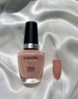 Vernis à ongles CUCCIO - All Products - L'abc du maquillage