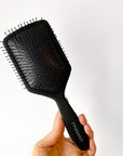 Wet brush FRAMAR -  - L'abc du maquillage