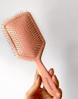 Wet brush FRAMAR -  - L'abc du maquillage